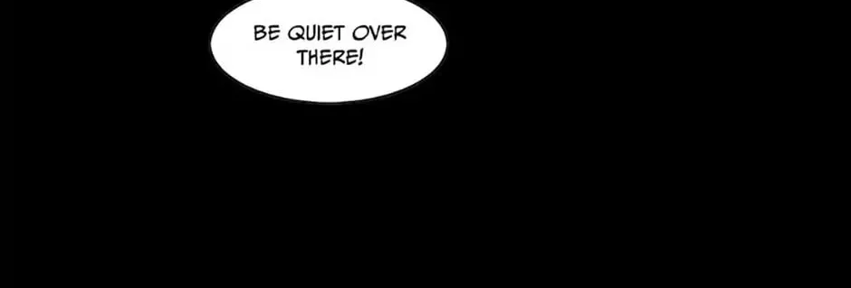Read Death Penalty Vote chapter 24 image 7 on Lezhin