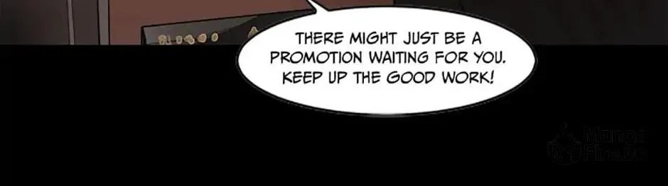 Read Death Penalty Vote chapter 24 image 9 on Lezhin