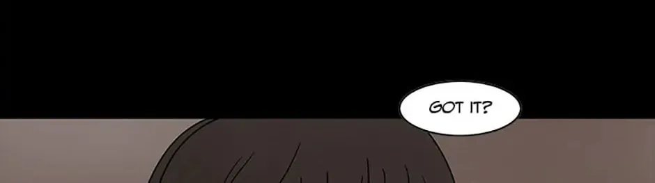 Read Death Penalty Vote chapter 25 image 1 on Lezhin