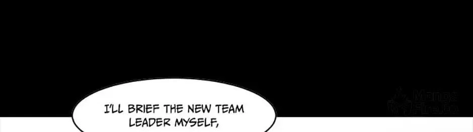 Read Death Penalty Vote chapter 25 image 11 on Lezhin