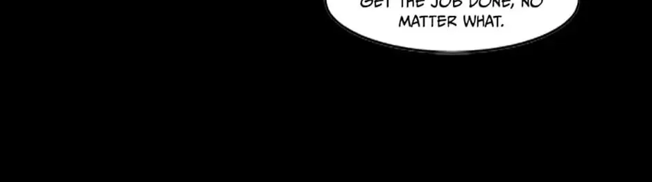 Read Death Penalty Vote chapter 25 image 13 on Lezhin