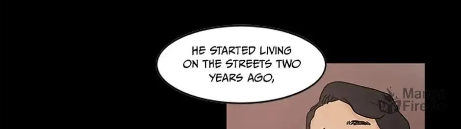 Read Death Penalty Vote chapter 25 image 19 on Lezhin