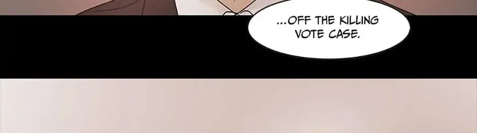 Read Death Penalty Vote chapter 25 image 3 on Lezhin
