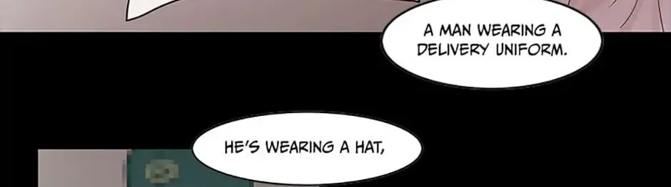 Read Death Penalty Vote chapter 25 image 43 on Lezhin