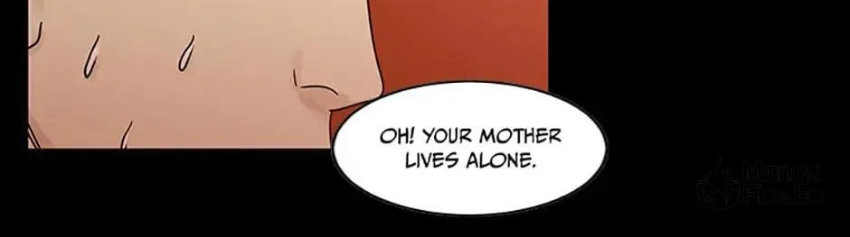 Read Death Penalty Vote chapter 25 image 53 on Lezhin
