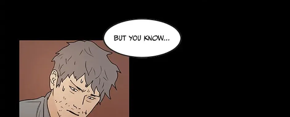 Read Death Penalty Vote chapter 25 image 57 on Lezhin
