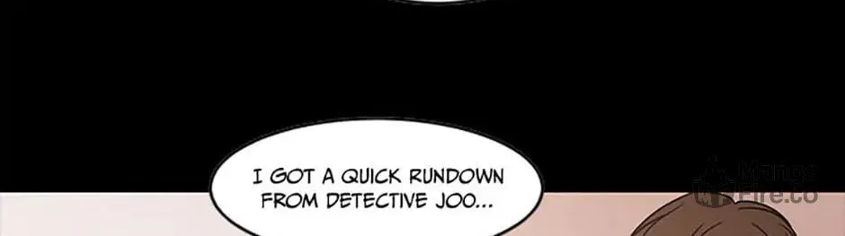 Read Death Penalty Vote chapter 26 image 17 on Lezhin