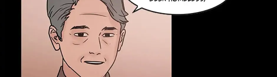 Read Death Penalty Vote chapter 26 image 21 on Lezhin