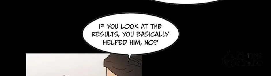 Read Death Penalty Vote chapter 26 image 29 on Lezhin
