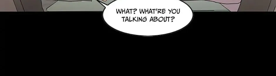 Read Death Penalty Vote chapter 26 image 31 on Lezhin