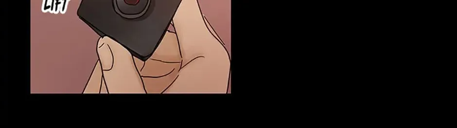 Read Death Penalty Vote chapter 26 image 37 on Lezhin