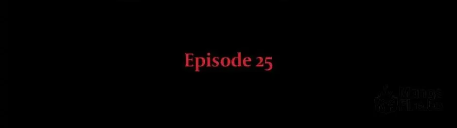 Read Death Penalty Vote chapter 26 image 5 on Lezhin