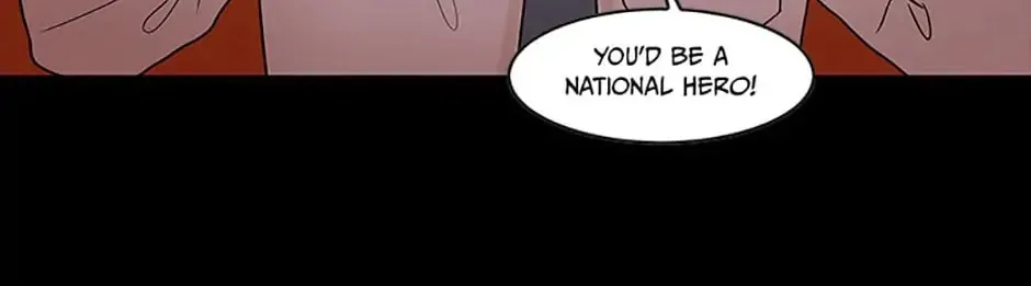 Read Death Penalty Vote chapter 26 image 55 on Lezhin