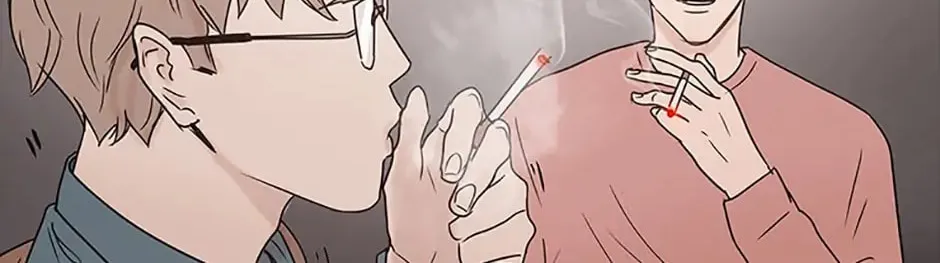 Read Death Penalty Vote chapter 27 image 1 on Lezhin