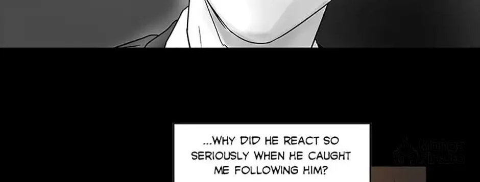 Read Death Penalty Vote chapter 27 image 11 on Lezhin