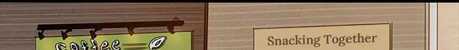 Read Death Penalty Vote chapter 27 image 21 on Lezhin