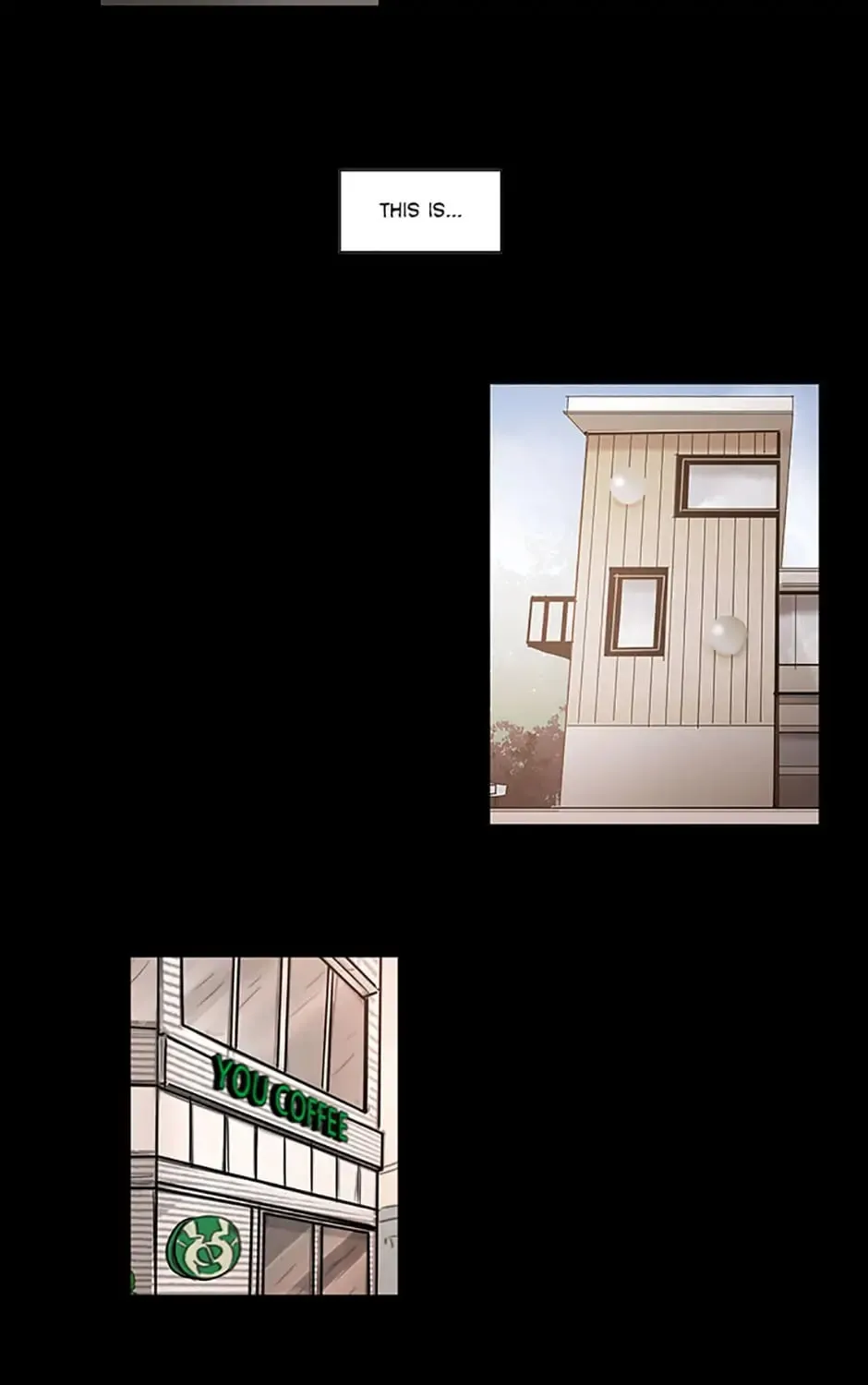 Read Death Penalty Vote chapter 27 image 26 on Lezhin