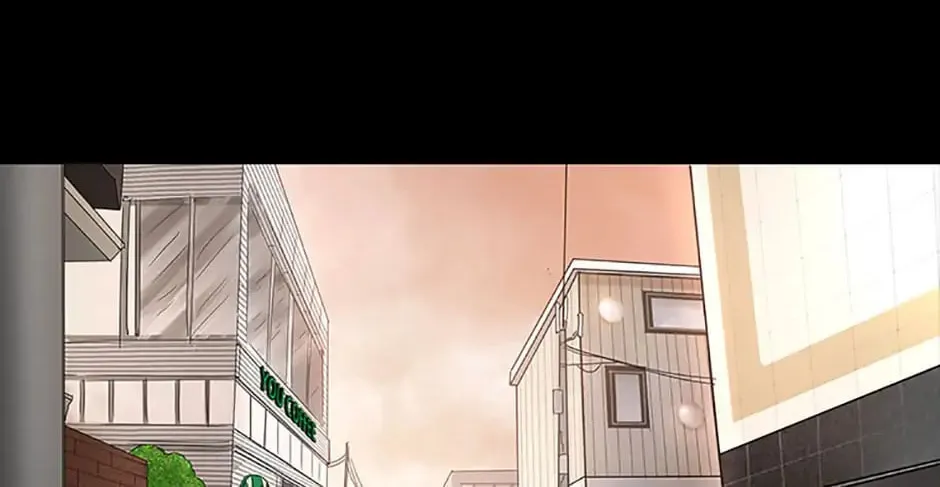 Read Death Penalty Vote chapter 27 image 27 on Lezhin