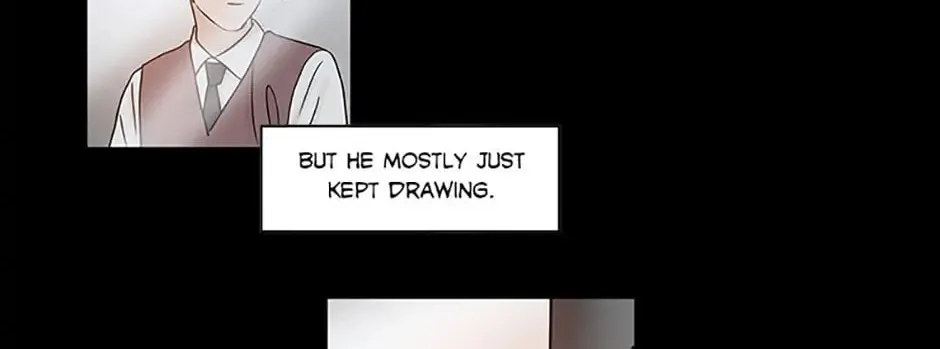 Read Death Penalty Vote chapter 27 image 33 on Lezhin