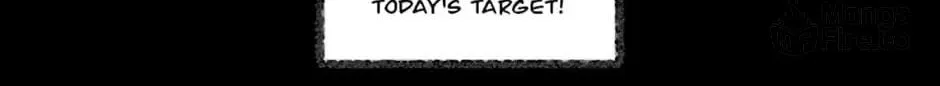 Read Death Penalty Vote chapter 27 image 41 on Lezhin