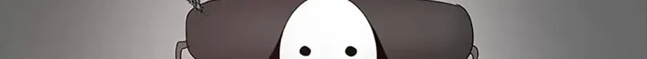 Read Death Penalty Vote chapter 27 image 43 on Lezhin