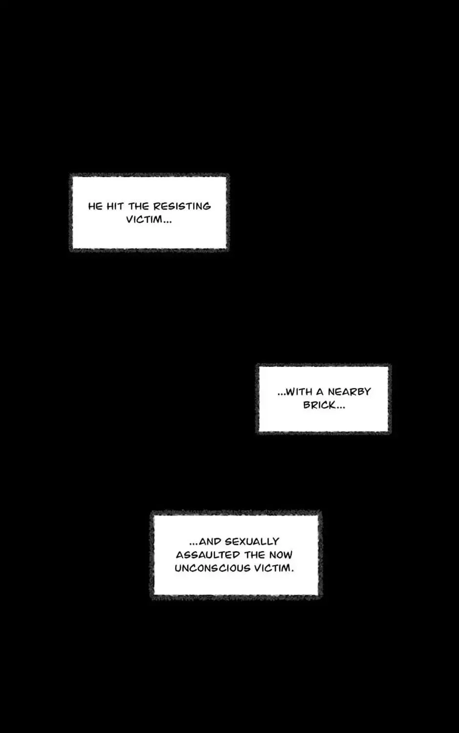 Read Death Penalty Vote chapter 27 image 48 on Lezhin