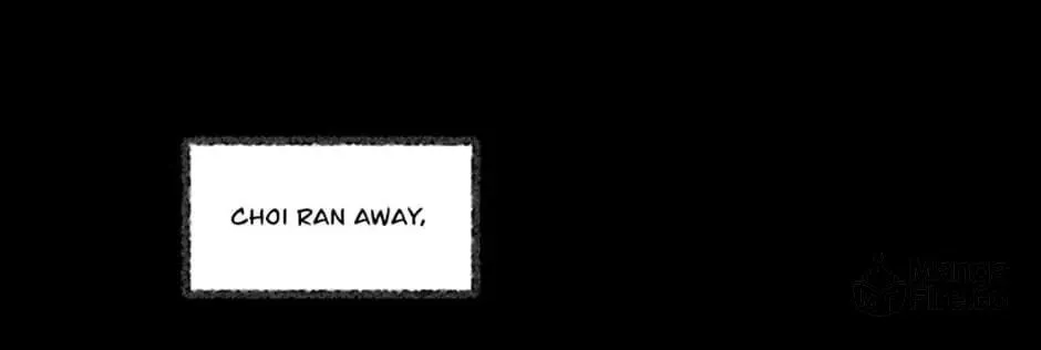 Read Death Penalty Vote chapter 27 image 49 on Lezhin