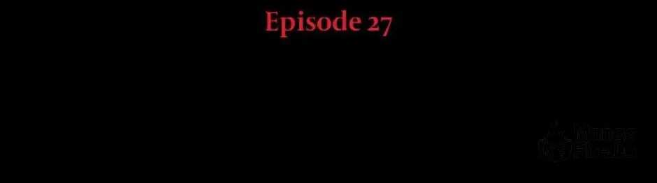 Read Death Penalty Vote chapter 27 image 5 on Lezhin