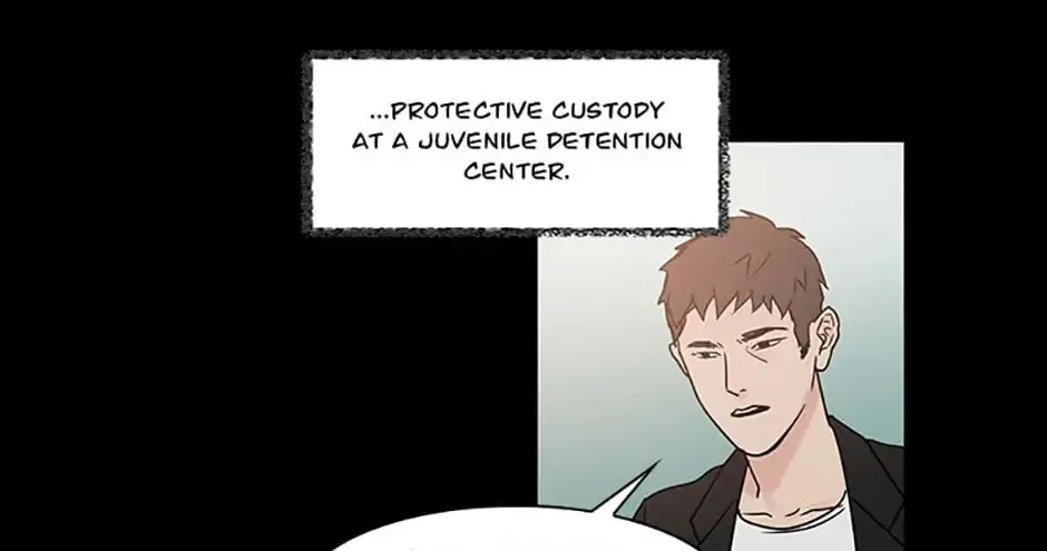 Read Death Penalty Vote chapter 27 image 55 on Lezhin
