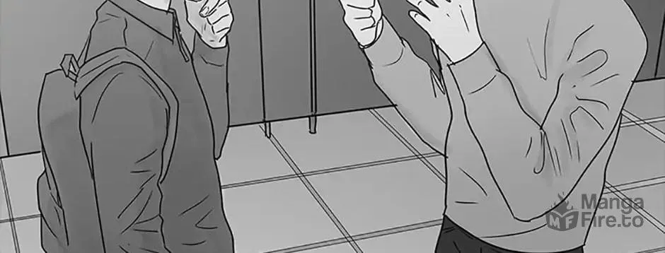Read Death Penalty Vote chapter 27 image 9 on Lezhin