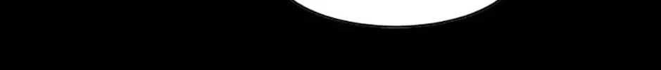 Read Death Penalty Vote chapter 29 image 1 on Lezhin