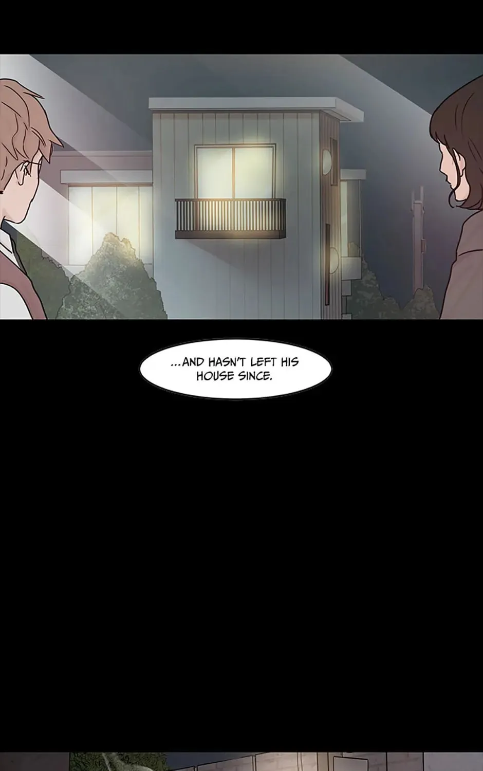 Read Death Penalty Vote chapter 29 image 12 on Lezhin
