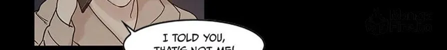 Read Death Penalty Vote chapter 29 image 19 on Lezhin