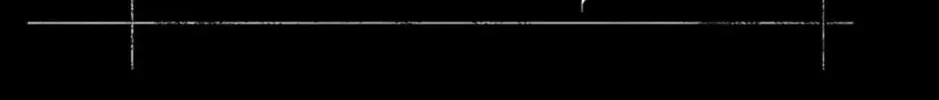 Read Death Penalty Vote chapter 29 image 3 on Lezhin