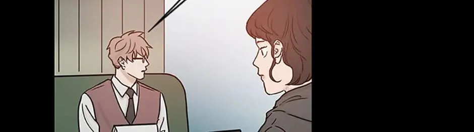 Read Death Penalty Vote chapter 29 image 31 on Lezhin