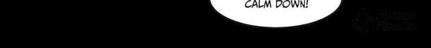 Read Death Penalty Vote chapter 29 image 35 on Lezhin