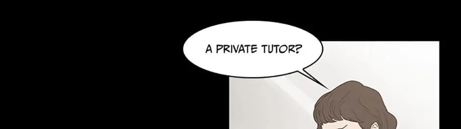 Read Death Penalty Vote chapter 29 image 45 on Lezhin