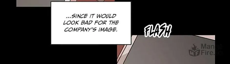 Read Death Penalty Vote chapter 29 image 47 on Lezhin