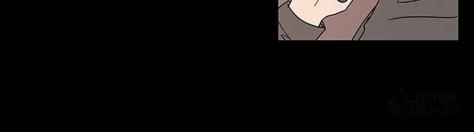 Read Death Penalty Vote chapter 29 image 53 on Lezhin