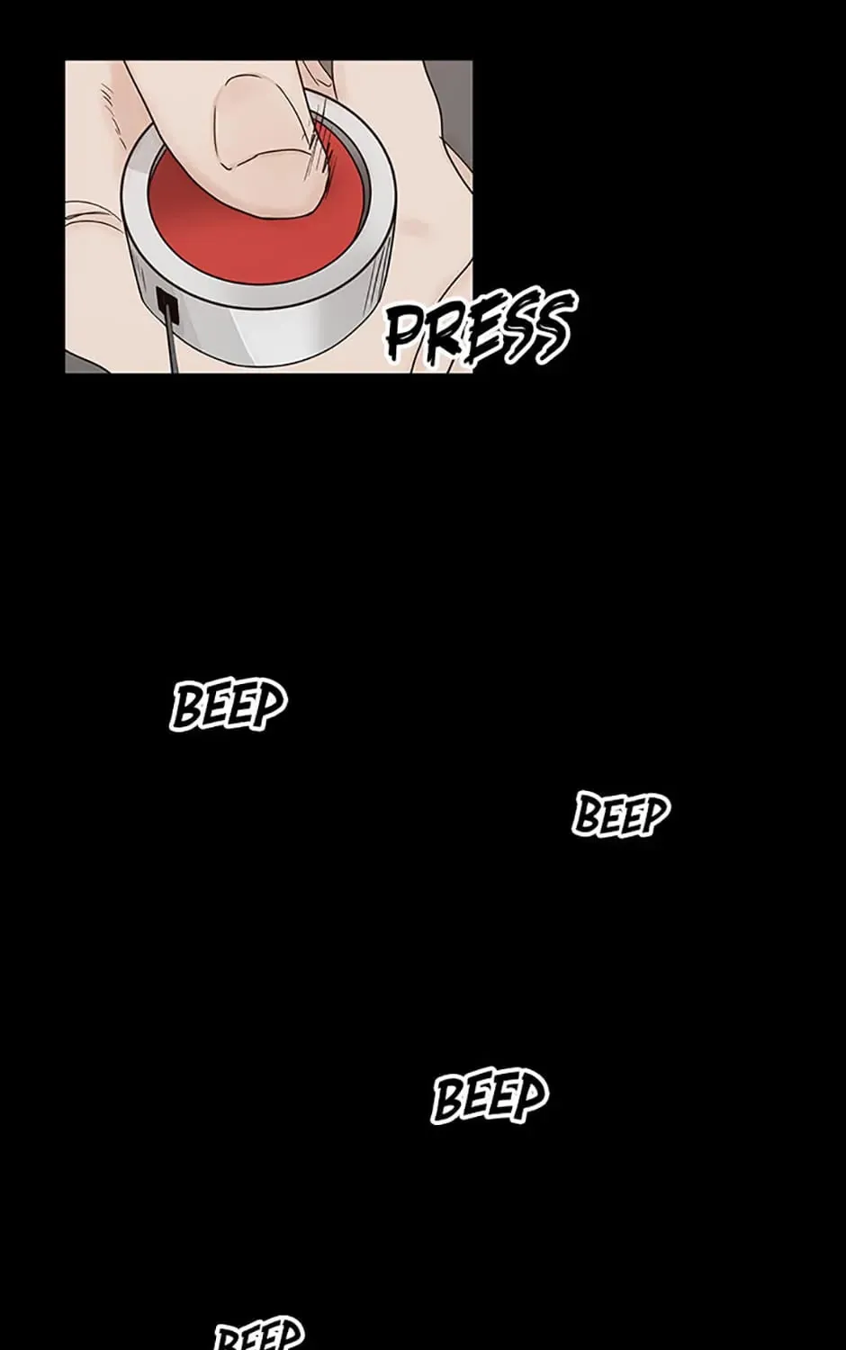 Read Death Penalty Vote chapter 29 image 54 on Lezhin