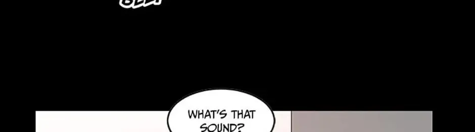 Read Death Penalty Vote chapter 29 image 55 on Lezhin