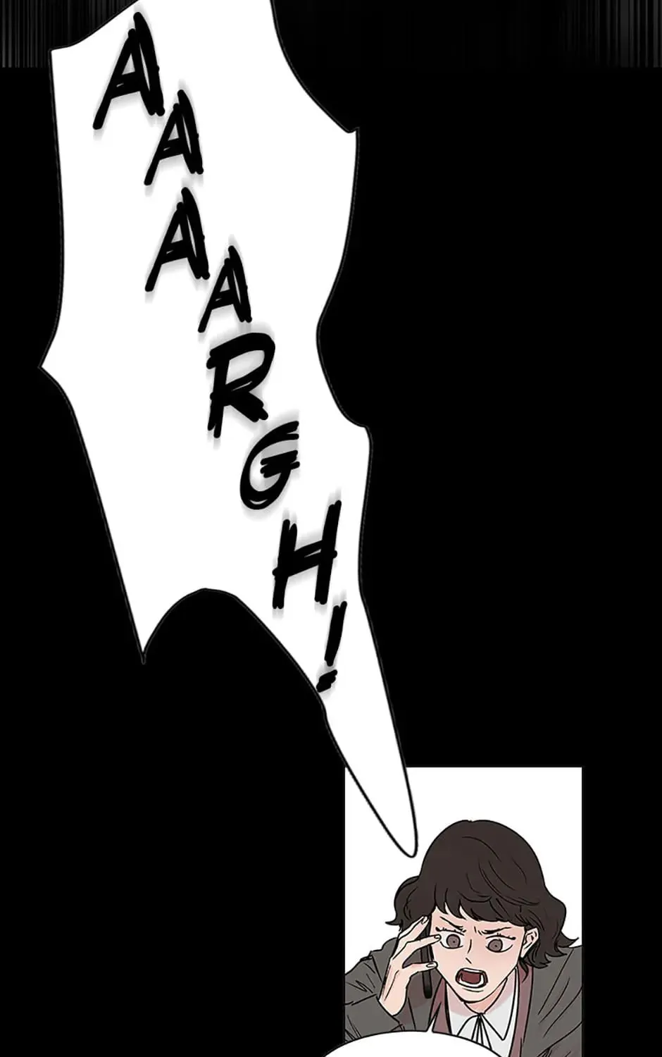 Read Death Penalty Vote chapter 29 image 66 on Lezhin