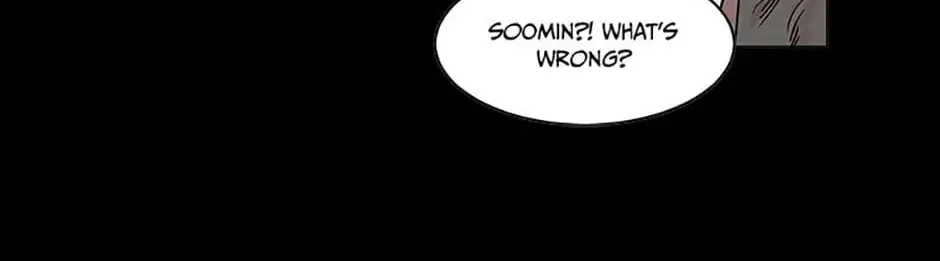 Read Death Penalty Vote chapter 29 image 67 on Lezhin