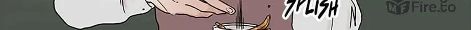 Read Death Penalty Vote chapter 29 image 69 on Lezhin