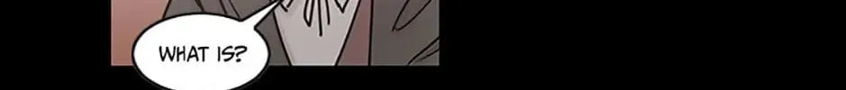 Read Death Penalty Vote chapter 29 image 7 on Lezhin
