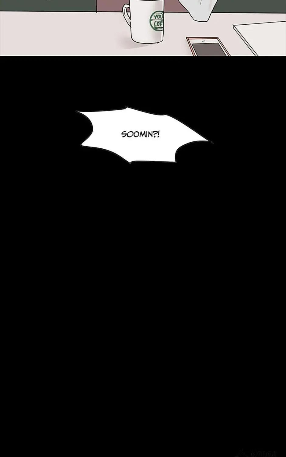 Read Death Penalty Vote chapter 29 image 70 on Lezhin