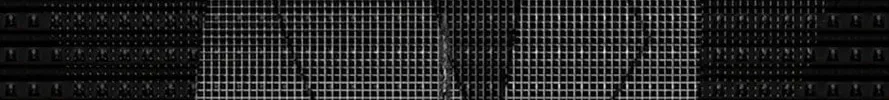Read Death Penalty Vote chapter 3 image 1 on Lezhin