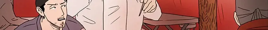 Read Death Penalty Vote chapter 3 image 13 on Lezhin