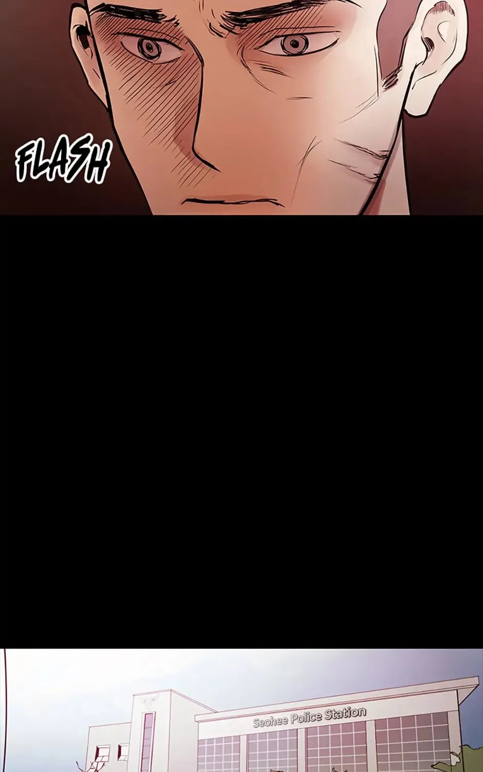 Read Death Penalty Vote chapter 3 image 24 on Lezhin