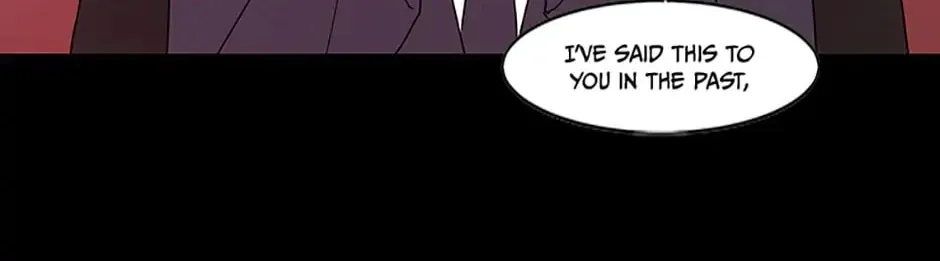 Read Death Penalty Vote chapter 3 image 27 on Lezhin